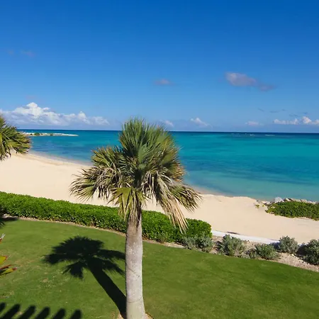 Punta Palmera Cap Cana By Essenza Retreats-2